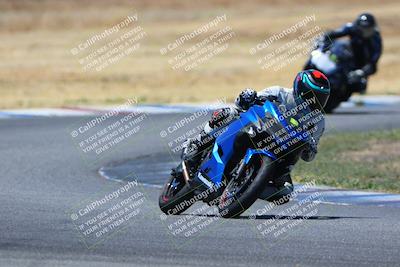 media/Jun-18-2023-Lets Ride (Sun) [[c6e4a777ea]]/C Group/1140am (Sunrise)/